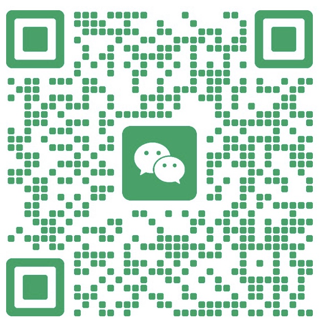 家庭及身份规划微信二维码 USAVISA