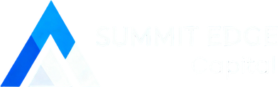 SUMMIT EDGE Capital