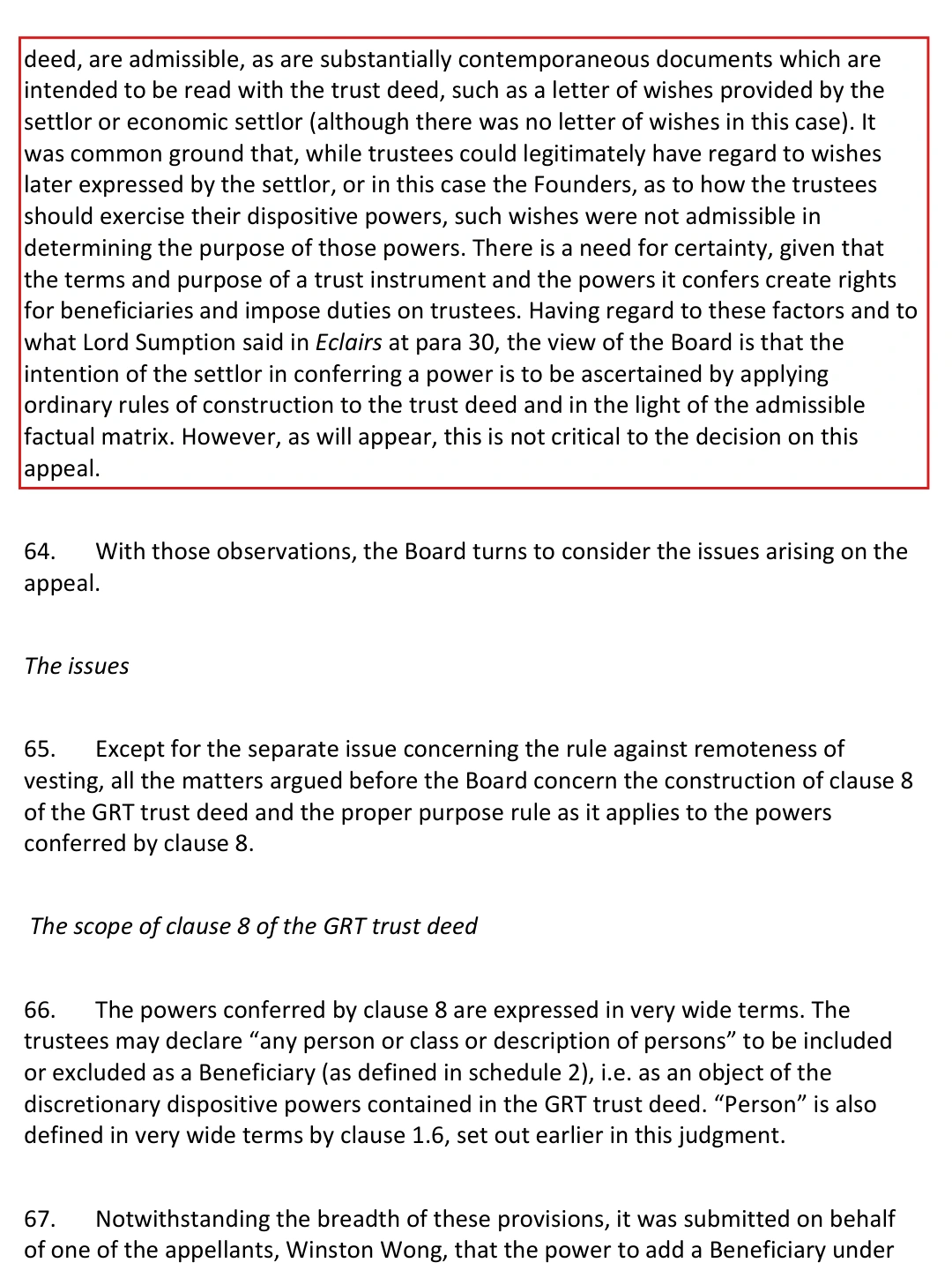 判词第63段(下)· PDF第23页